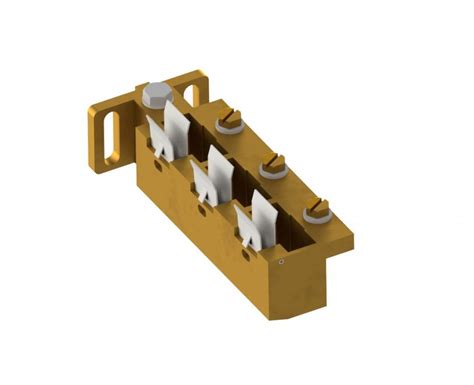 brass carbon brush holder|Carbon Brush Holders & Assemblies .